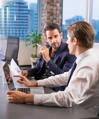 MK Industries Ludhiana Punjab India