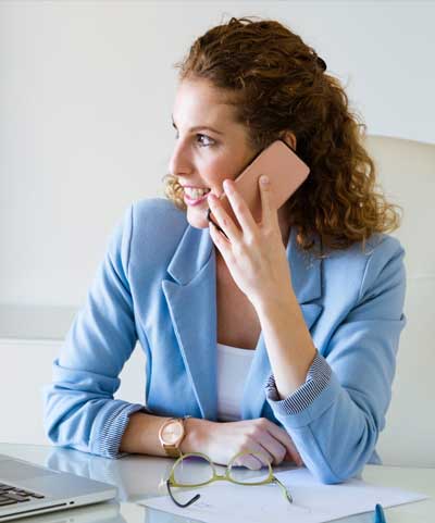 MK Industries Ludhiana Punjab India