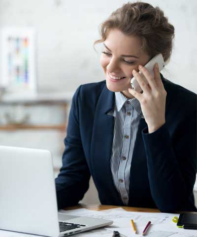 MK Industries Ludhiana Punjab India