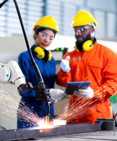 MK Industries Ludhiana Punjab India