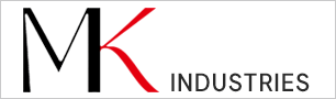 MK Industries Ludhiana Punjab India
