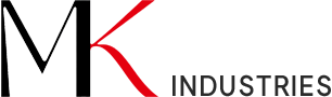 MK Industries Ludhiana Punjab India