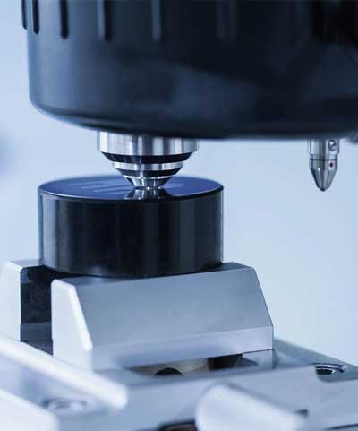 MK Industries Ludhiana Punjab India