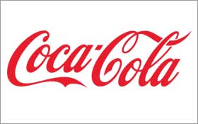 MK Industries Ludhiana Punjab India