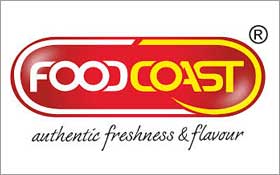 MK Industries Ludhiana Punjab India