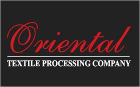 MK Industries Ludhiana Punjab India