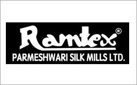 MK Industries Ludhiana Punjab India