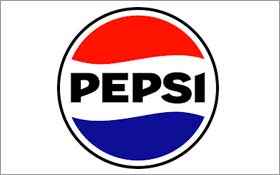 MK Industries Ludhiana Punjab India