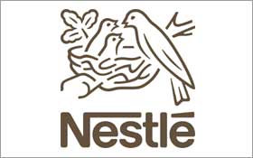 MK Industries Ludhiana Punjab India