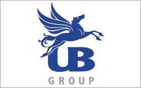 MK Industries Ludhiana Punjab India