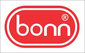 MK Industries Ludhiana Punjab India