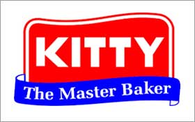 MK Industries Ludhiana Punjab India