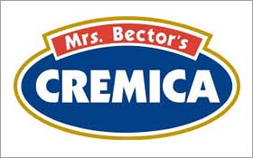 MK Industries Ludhiana Punjab India