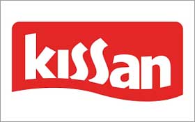 MK Industries Ludhiana Punjab India