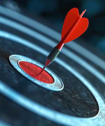 MK Industries Ludhiana Punjab India