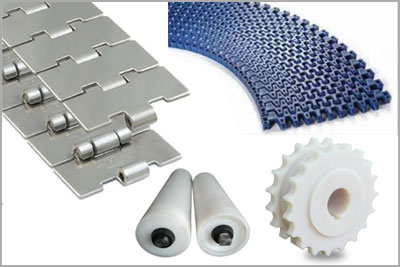 Other Products Manufacturers Exporters in India Punjab Ludhiana