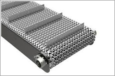 MS / SS Belt Conveyor Manufacturers Exporters in India Punjab Ludhiana