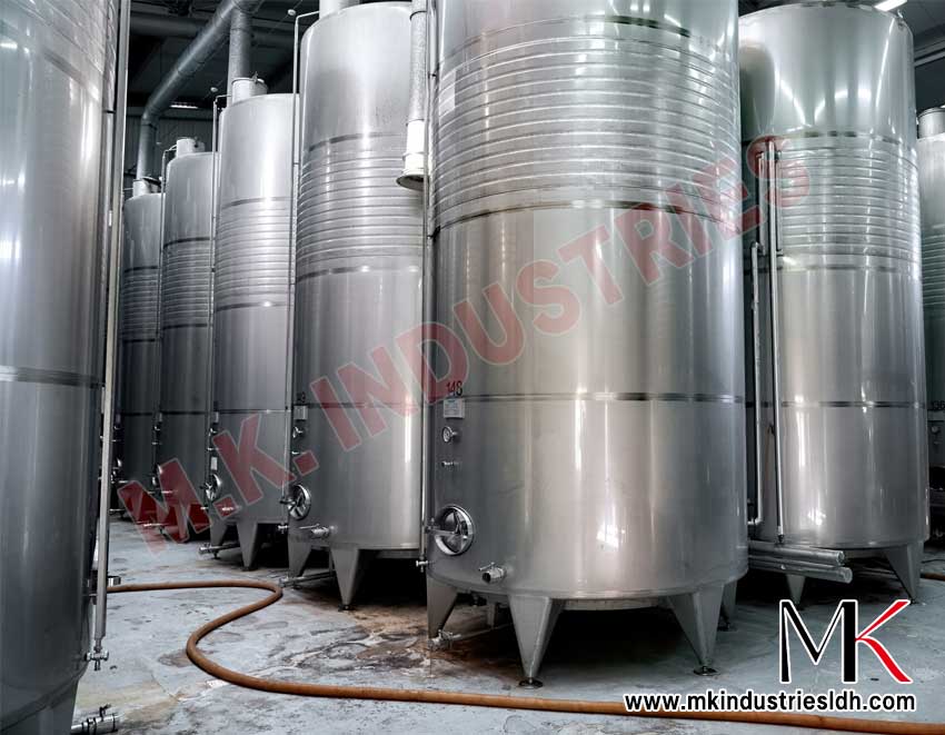 Paint, Resin & Coating Industry