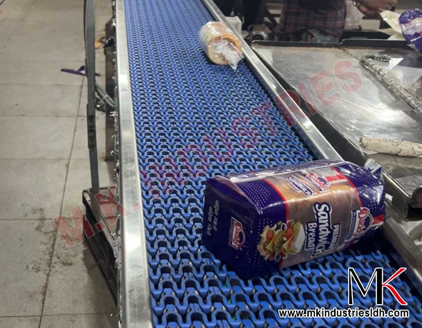 MK Industries Ludhiana Punjab India