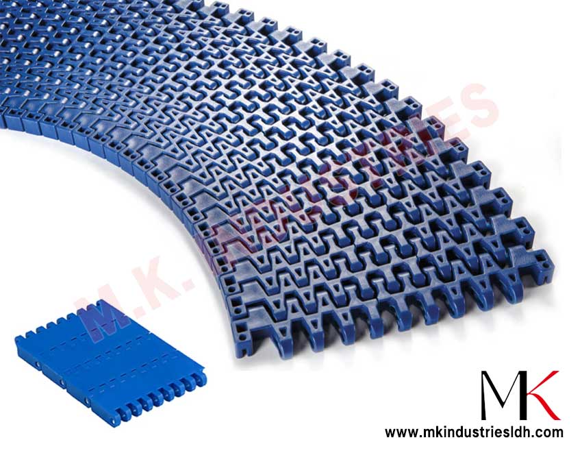 Modular Chains Ludhiana Punjab India